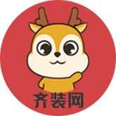 苏州云网通科技信息有限公司